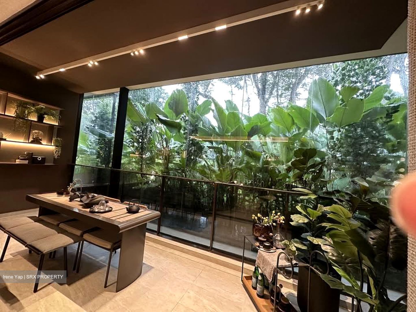 Terra Hill (D5), Apartment #572041531